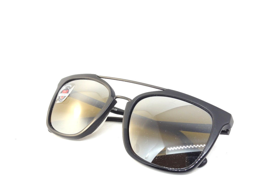 VUARNET VL 1601 0002  7184   SUNGLASSES  SKILYNX MINERAL LENSES  FRANCE