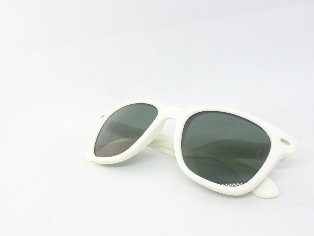 VUARNET  088 VINTAGE 80S PX 3000 LENSES NEW SUNGLASSES FRANCE