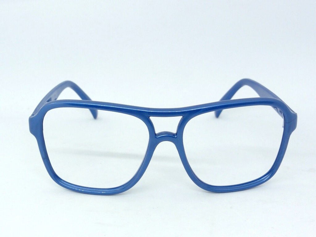 VUARNET 003 D THE DUDE SUNGLASSES FRAME SMALL SIZE FRAME REPLACEMENT VINTAGE