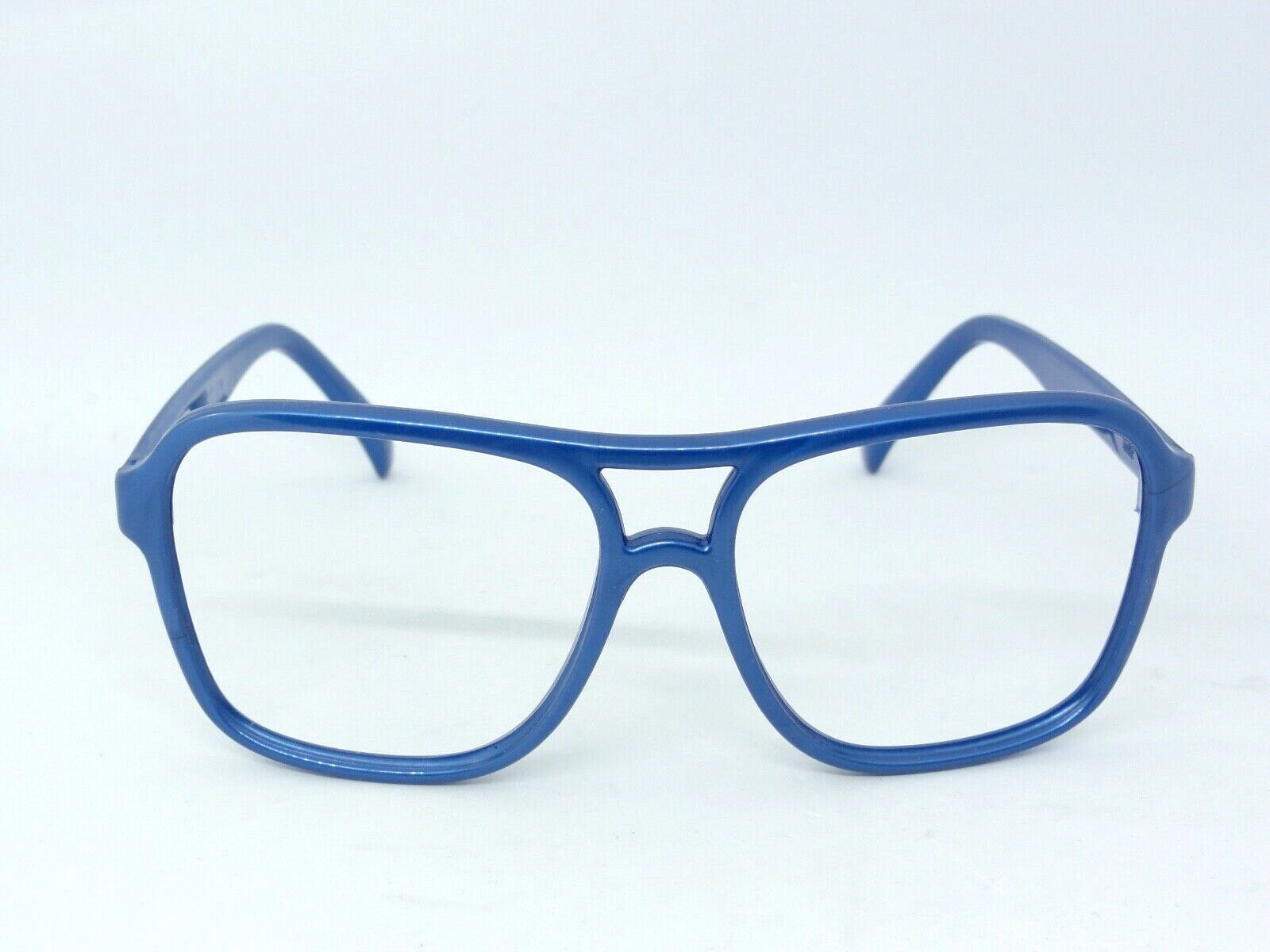 VUARNET 003 D THE DUDE SUNGLASSES FRAME SMALL SIZE FRAME REPLACEMENT VINTAGE