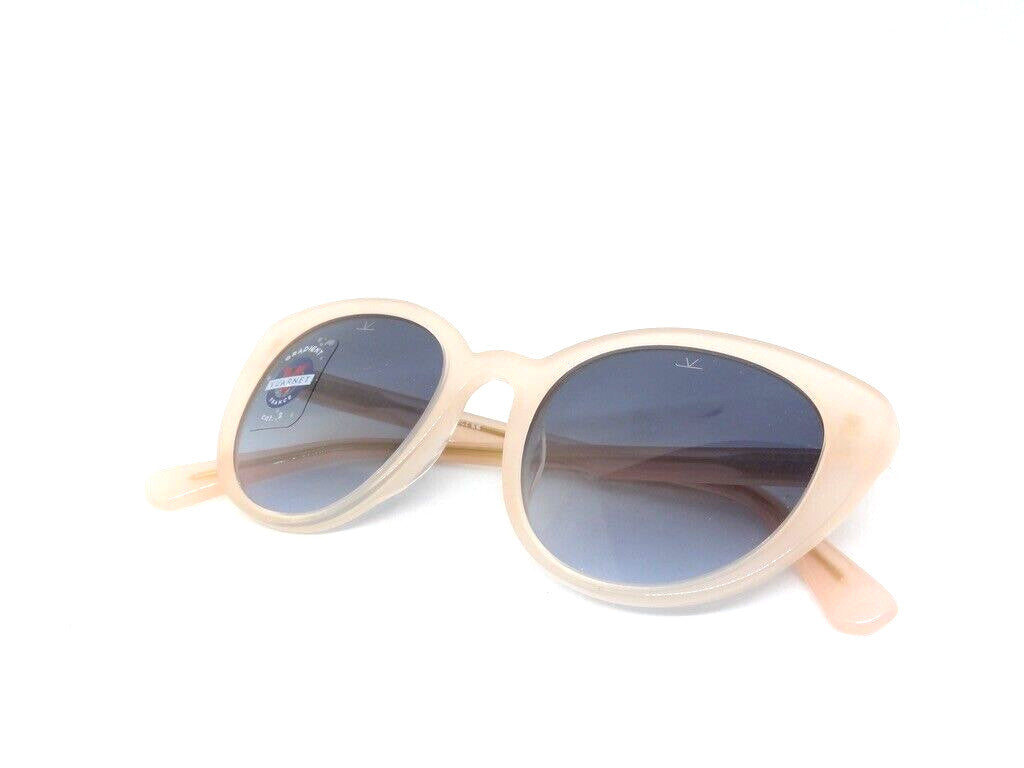 VUARNET  SUNGLASSES VL 1923 0001 1G60 WOMEN SUNGLASSES GRADIENT GREY LENS