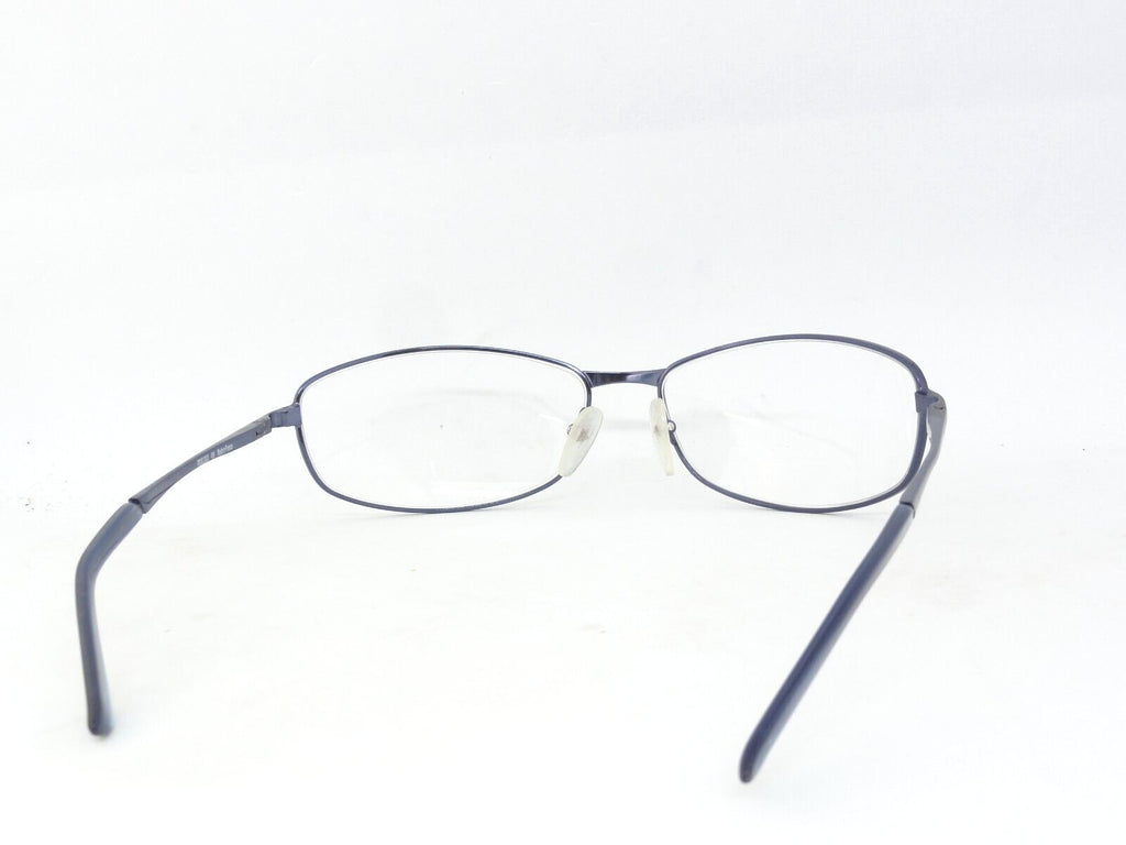 VUARNET  SUNGLASSES 191  EYEGLASSES OPTICAL  FRAME REPLACEMENT VINTAGE