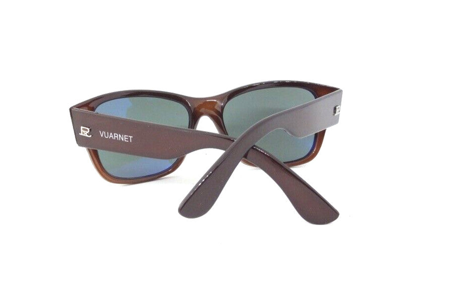 VUARNET  SUNGLASSES  086   PX 3000 VINTAGE NEW  OLD STOCK