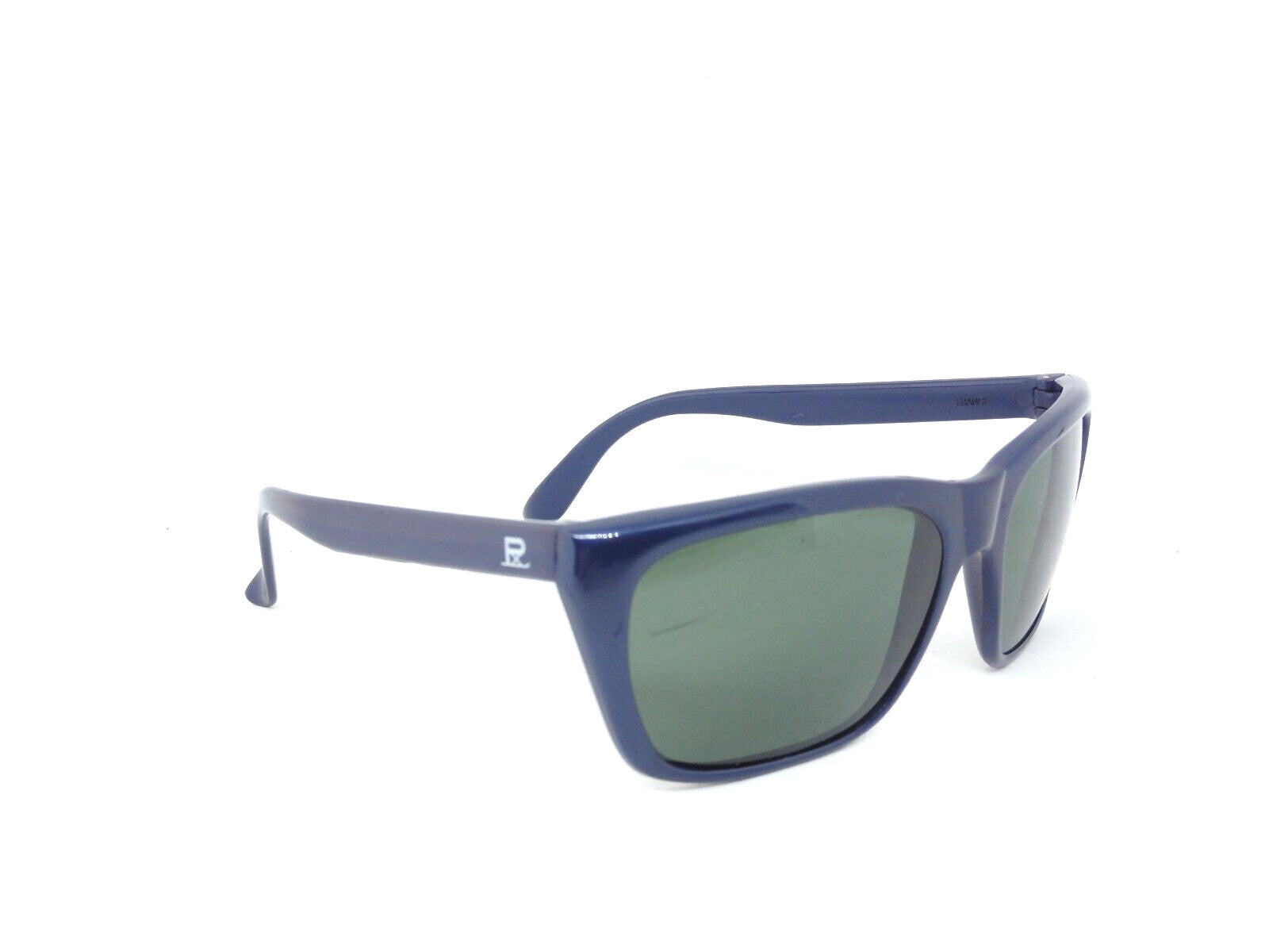 VUARNET  SUNGLASSES 006 PX 3000 DANIEL CRAIG JAMES BOND VINTAGE