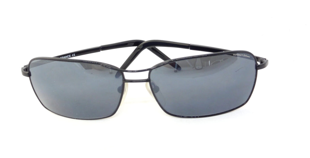 VUARNET  EXTREME 808 E  SUNGLASSES  VINTAGE 2000S FRANCE POUILLOUX