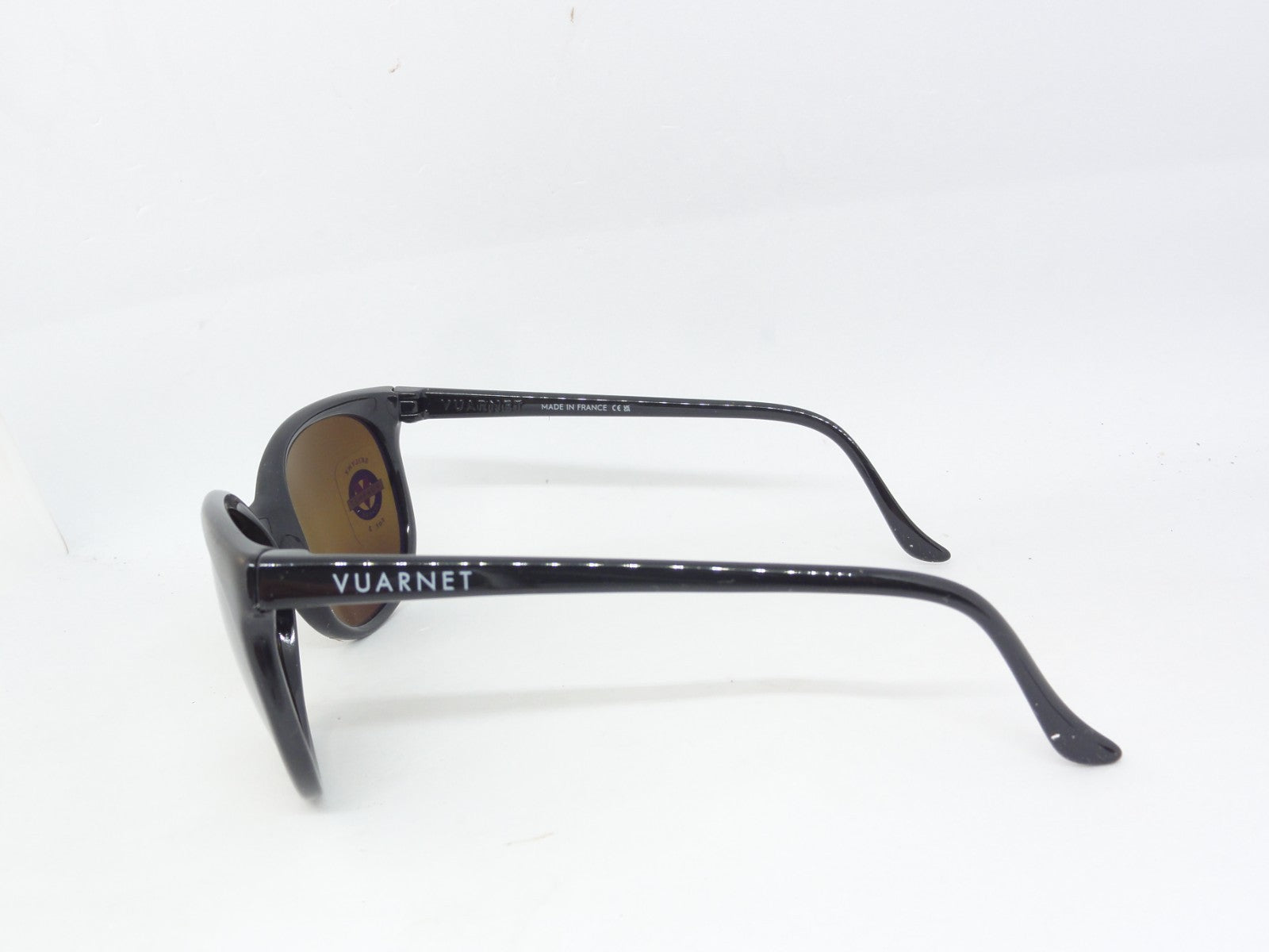VUARNET 002 LEGEND 02 VL 0002 0001  7184  SUNGLASSES SKILYNX