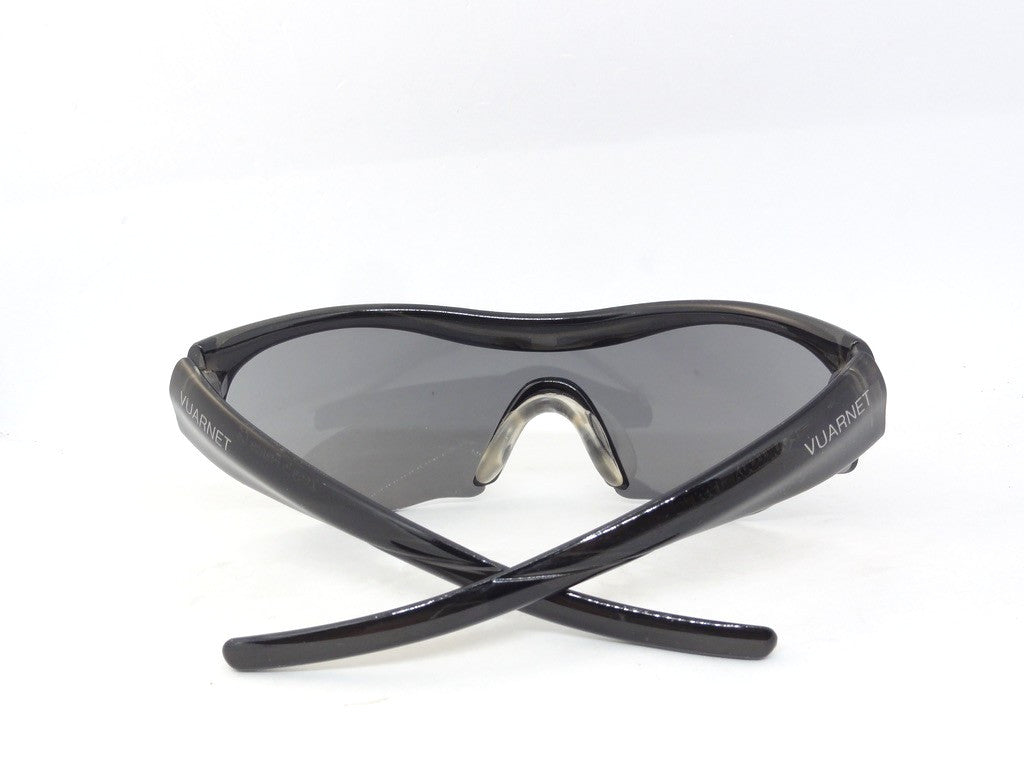 VUARNET SUNGLASSES  GOGGLES NEWOLD STOCK 90S