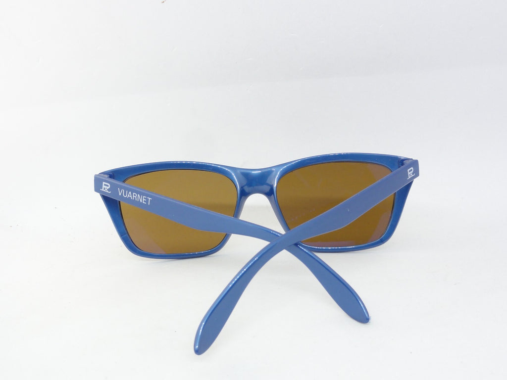 VUARNET  SUNGLASSES 2006  006 PX 2000 VINTAGE  DANIEL CRAIG JAMES BOND
