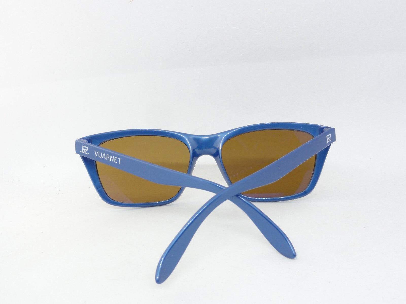 VUARNET  SUNGLASSES 2006  006 PX 2000 VINTAGE  DANIEL CRAIG JAMES BOND