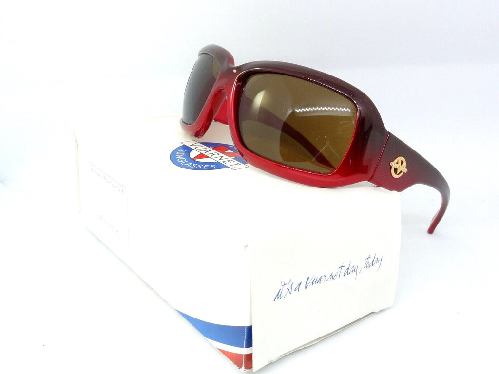 VUARNET SUNGLASSES 2140 PIM 140 BELEM WOMEN MINERAL LENS PX 2000 FRANCE