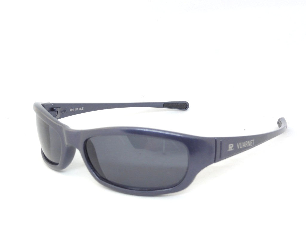 VUARNET SUNGLASSES 111 PX 3000 MINERAL LENS  NEW OLD STOCK