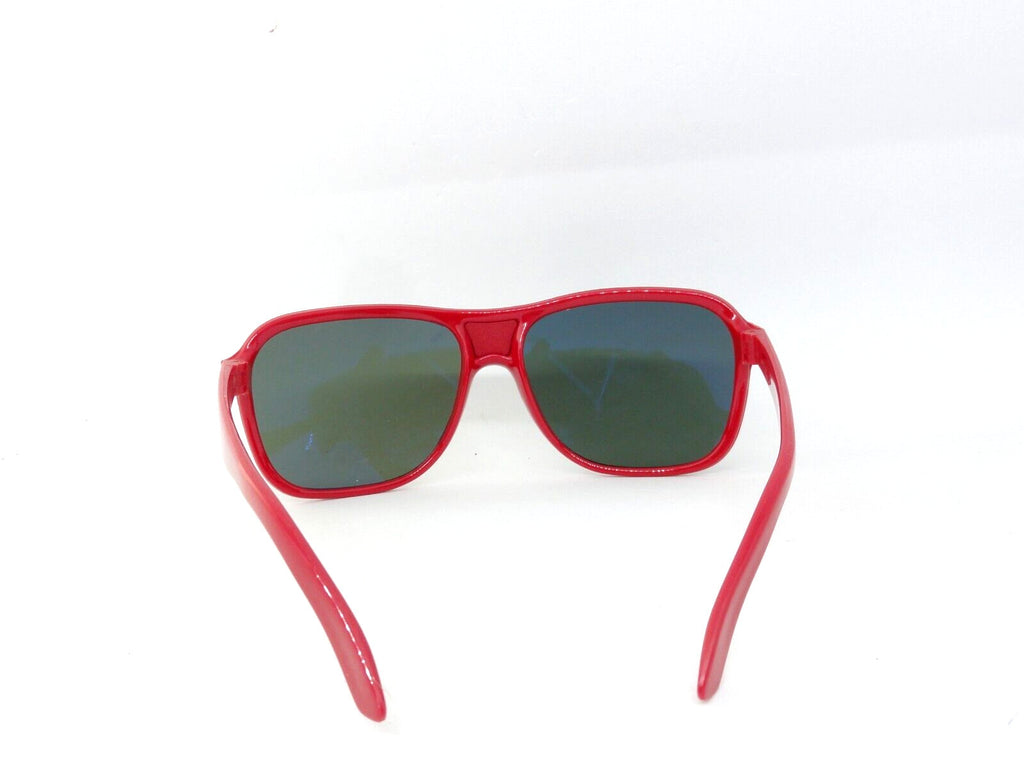 VUARNET  SUNGLASSES 003 3003   PX 3000 VINTAGE THE BIG LEWOSKI THE DUDE