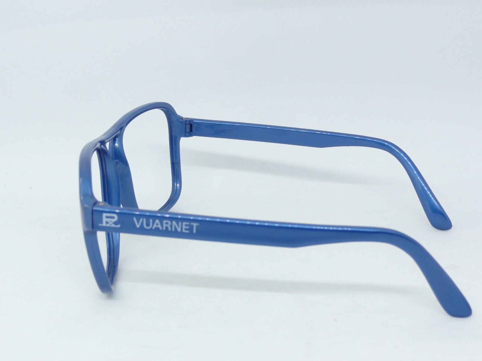 VUARNET 003 D THE DUDE SUNGLASSES FRAME SMALL SIZE FRAME REPLACEMENT VINTAGE
