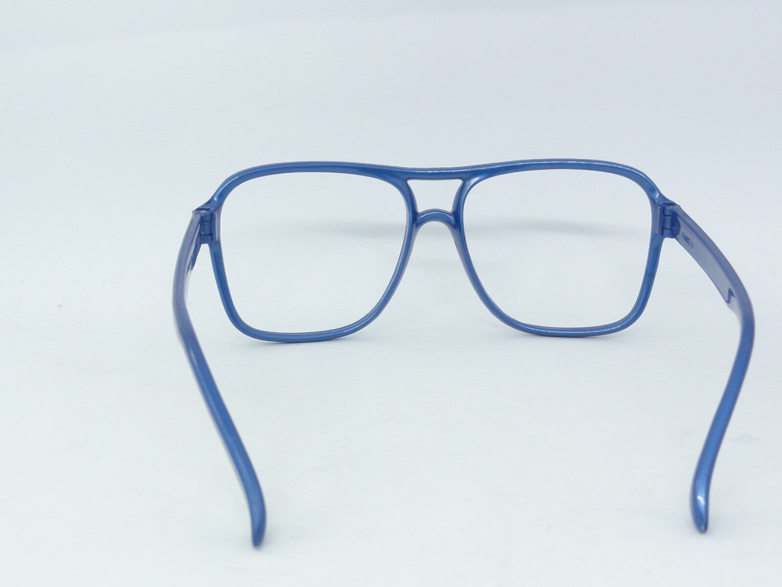 VUARNET 003 D THE DUDE SUNGLASSES FRAME SMALL SIZE FRAME REPLACEMENT VINTAGE