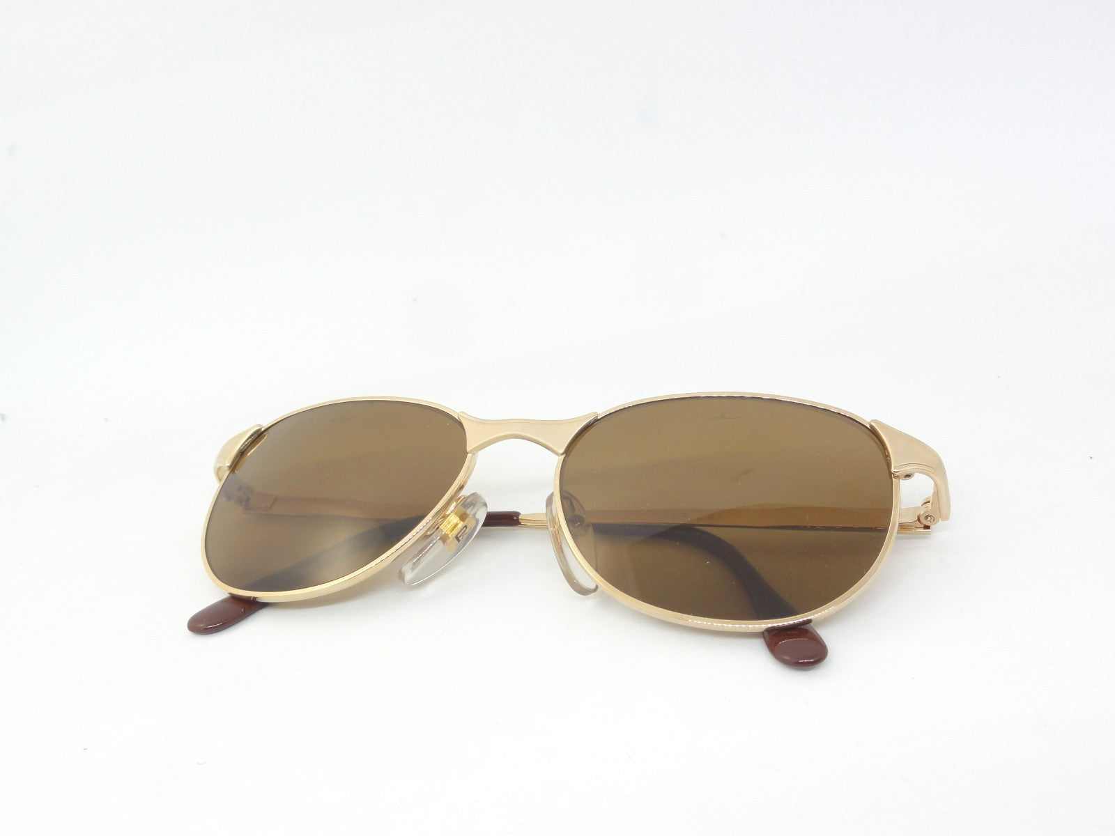 VUARNET 041 SUNGLASSES PX 2000 MINERAL LENSES VINTAGE 90S