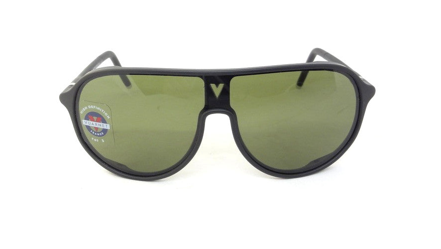 VUARNET  VL 1930 0001 HD SCREEN LENS FRANCE ICE 180