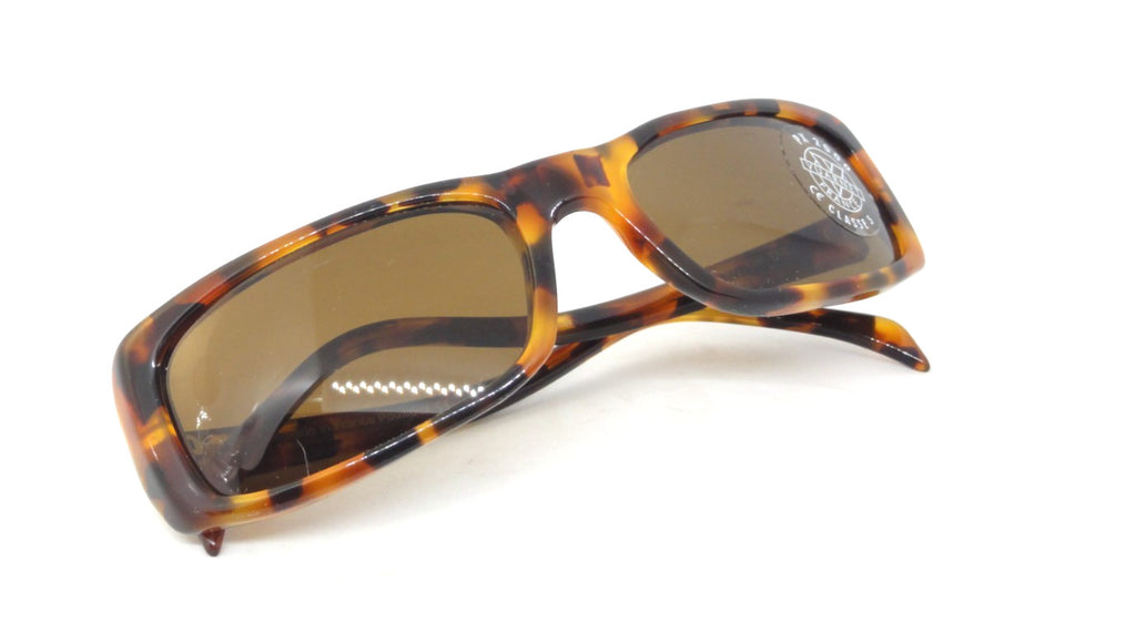 VUARNET  611  HAND MADE  WOMEN VINTAGE 90S SUNGLASSES PX 2000 NEW IN BOX