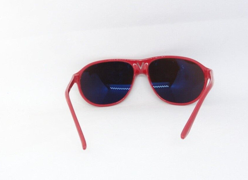 VUARNET  085 VINTAGE NEW OLD STOCK SUNGLASSES  PX 5000 MINERAL LENSES  FRANCE
