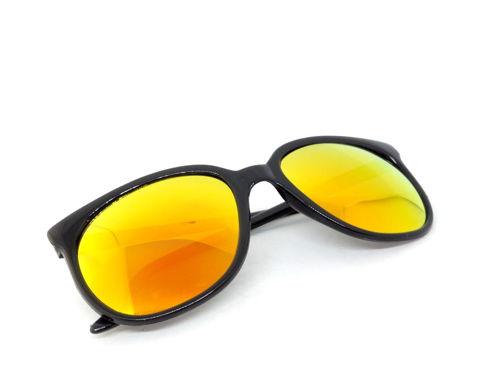 VUARNET SUNGLASSES  002 LEGEND 02  VINTAGE POLARIZED APEX LENSES 2026 FIRE