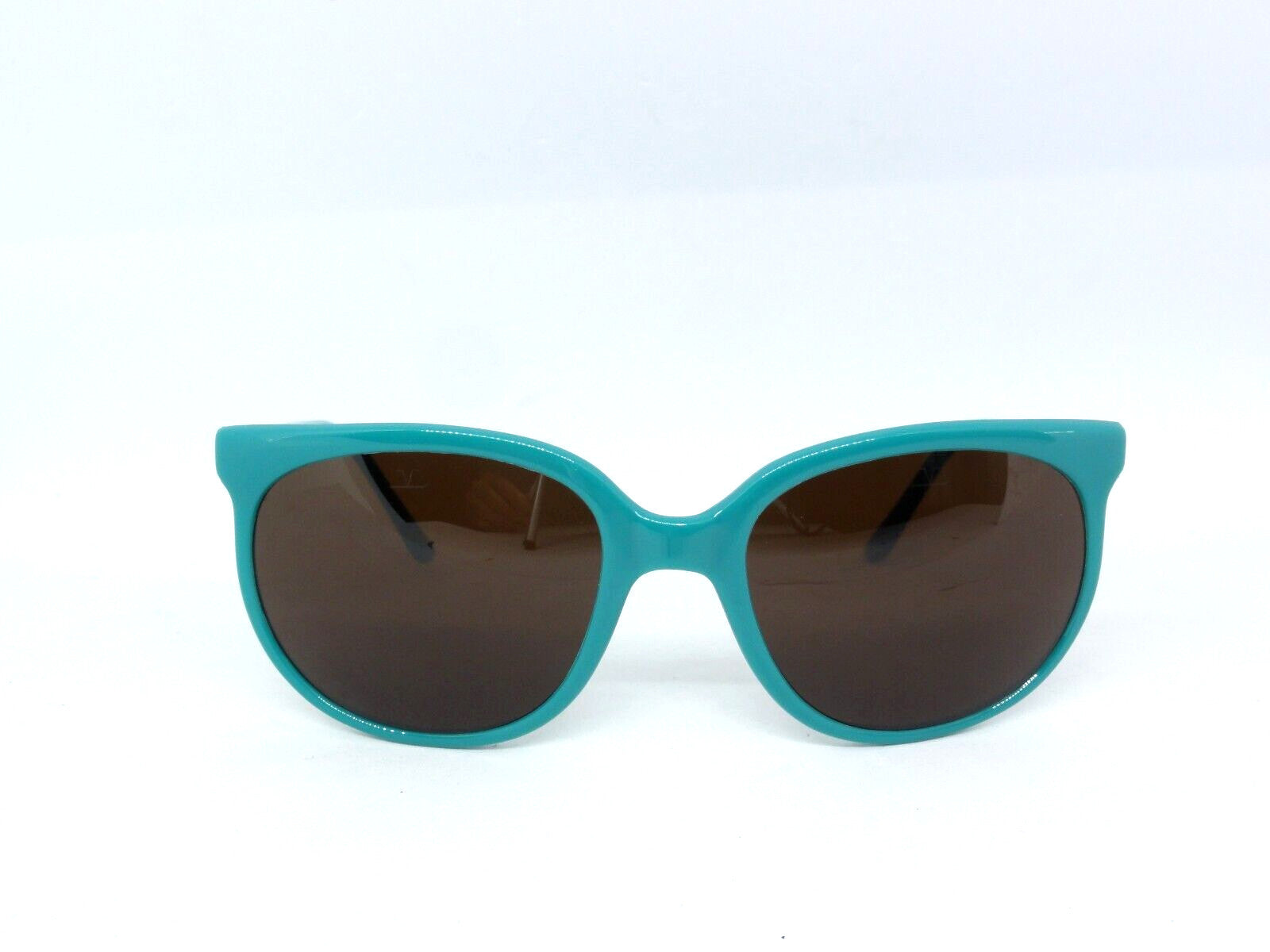 VUARNET SUNGLASSES  5002 002 CATEYE VINTAGE PX 5000   NEW OLD STOCK