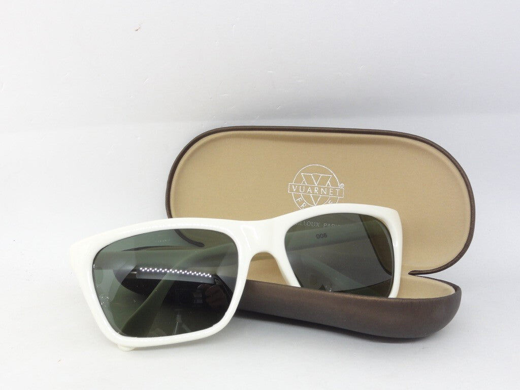 VUARNET  SUNGLASSES 3006 006 PX 3000 VINTAGE  DANIEL CRAIG JAMES BOND