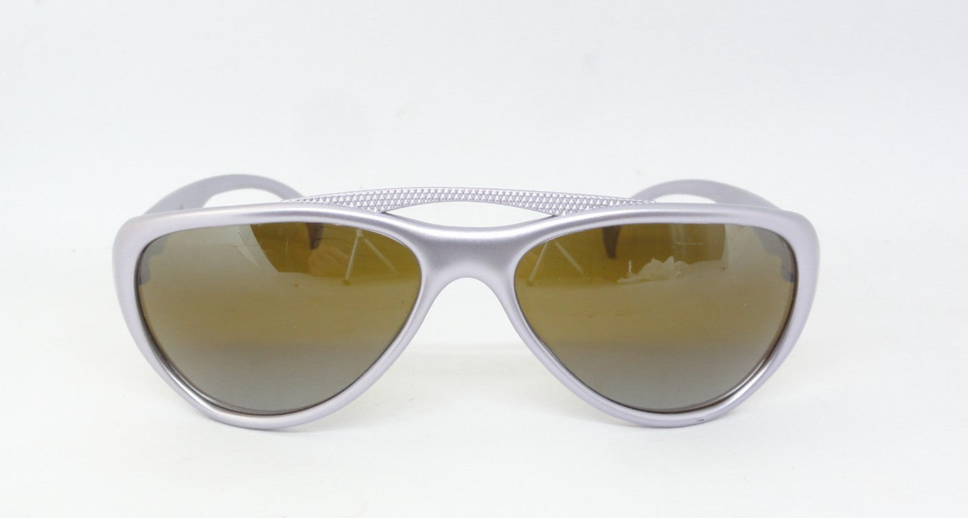 VUARNET 103  SUNGLASSES  SKILYNX MINERAL LENSES  FRANCE