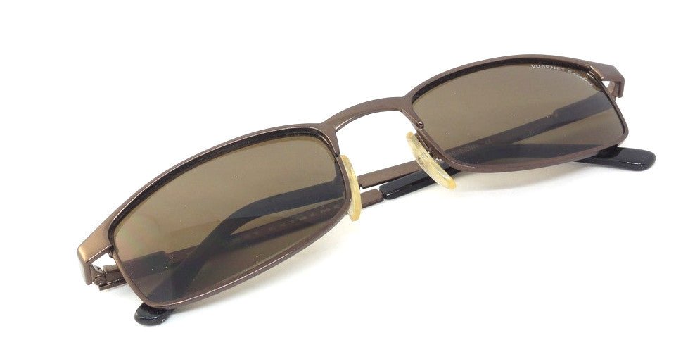 VUARNET  EXTREME 803 E  SUNGLASSES  VINTAGE 2000S FRANCE POUILLOUX