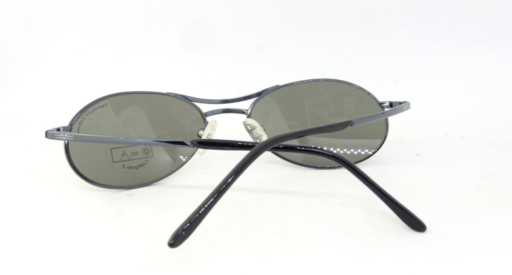 VUARNET  EXTREME 802 E  SUNGLASSES  VINTAGE 2000S FRANCE POUILLOUX