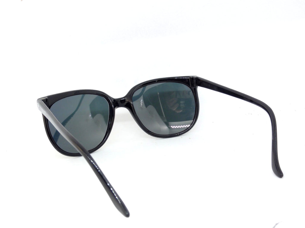 VUARNET SUNGLASSES  002 LEGEND 02  VINTAGE APEX LENSES 2025 POLARIZED ROSE GOLD