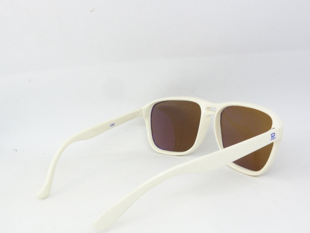 VUARNET SUNGLASSES  083  VINTAGE PX 5000  NEW OLD STOCK