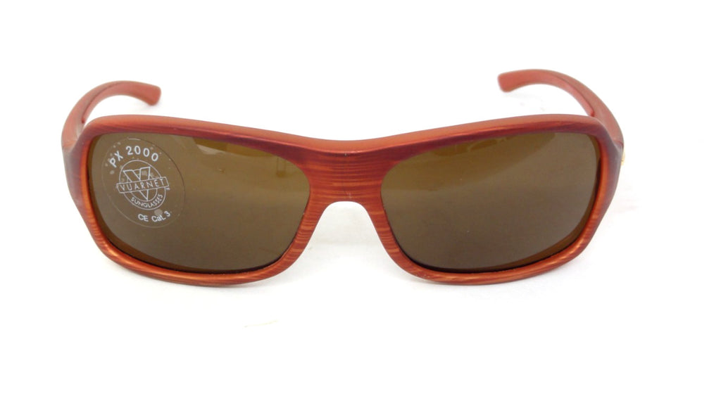 VUARNET  SUNGLASSES 125 BAHIA  PX 2000
