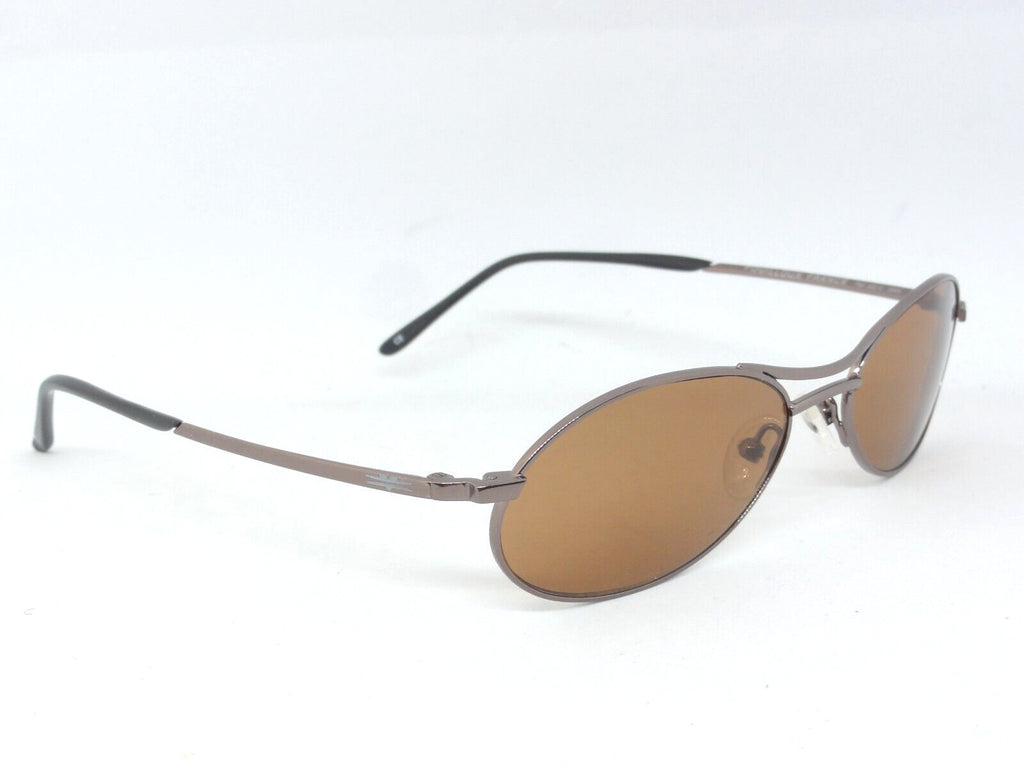 VUARNET  EXTREME 802 E  SUNGLASSES  VINTAGE 2000S FRANCE POUILLOUX
