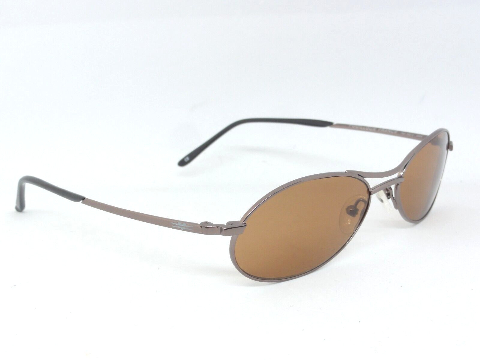 VUARNET  EXTREME 802 E  SUNGLASSES  VINTAGE 2000S FRANCE POUILLOUX