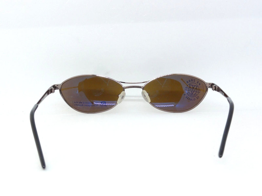 VUARNET SUNGLASSES  170 VINTAGE 90S PX 2000 VINTAGE NEW IN BOX FRANCE