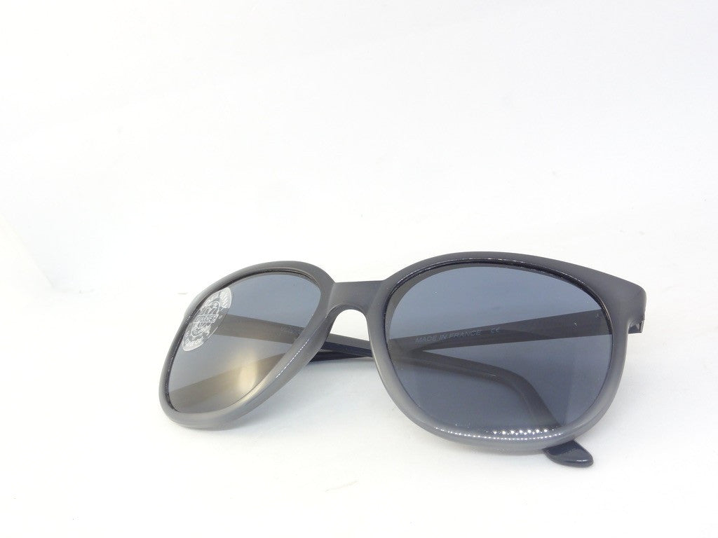 VUARNET 002 LEGEND 02 VL 0002 0010 0636  POLARIZED LENS