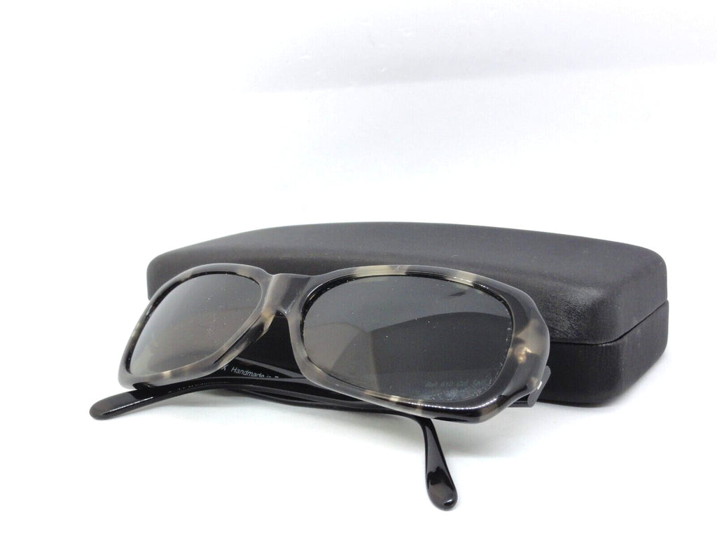 VUARNET SUNGLASSES 3610  610 HAND MADE PX 3000 VINTAGE WOMEN