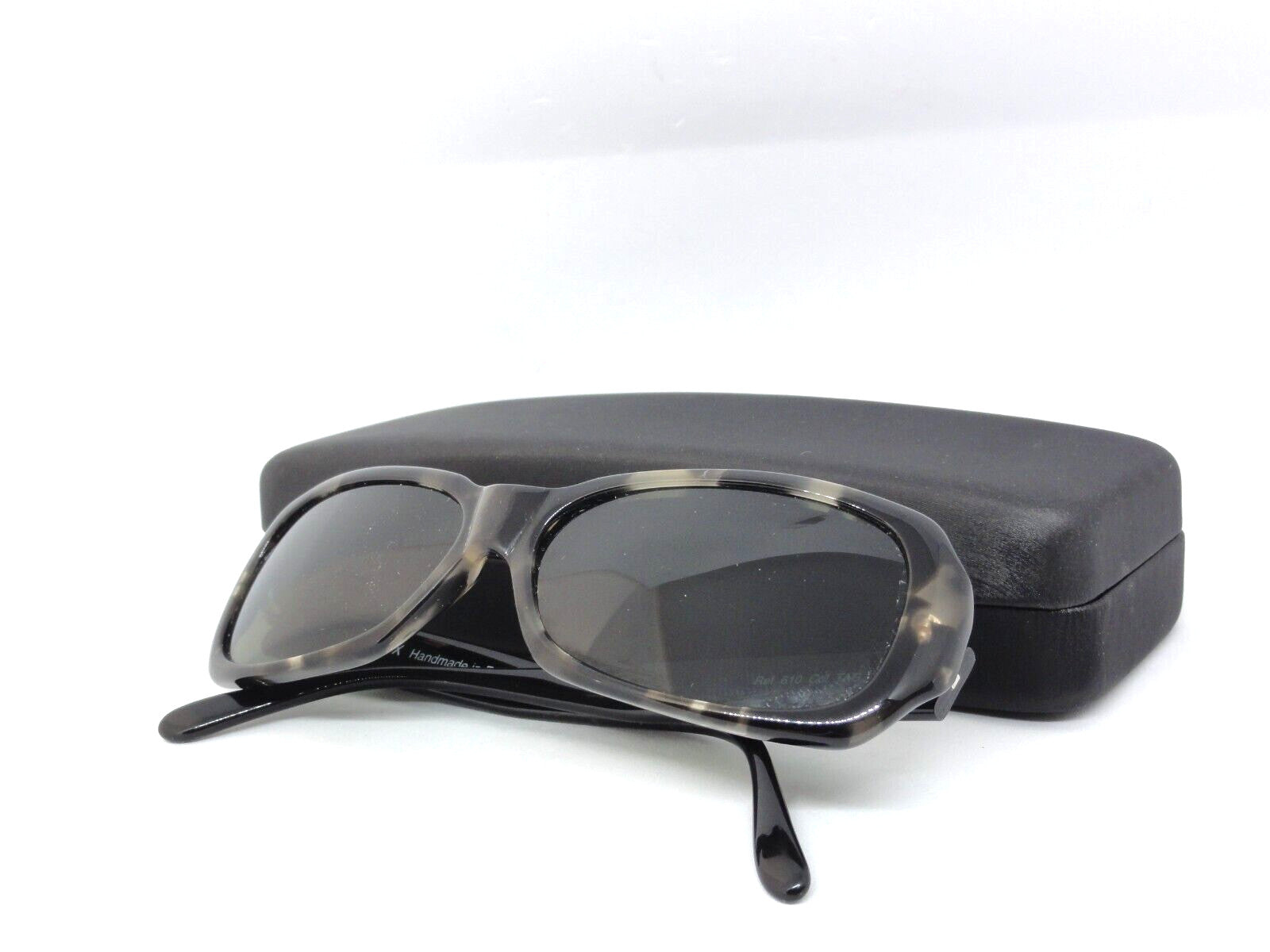 VUARNET SUNGLASSES 3610  610 HAND MADE PX 3000 VINTAGE WOMEN