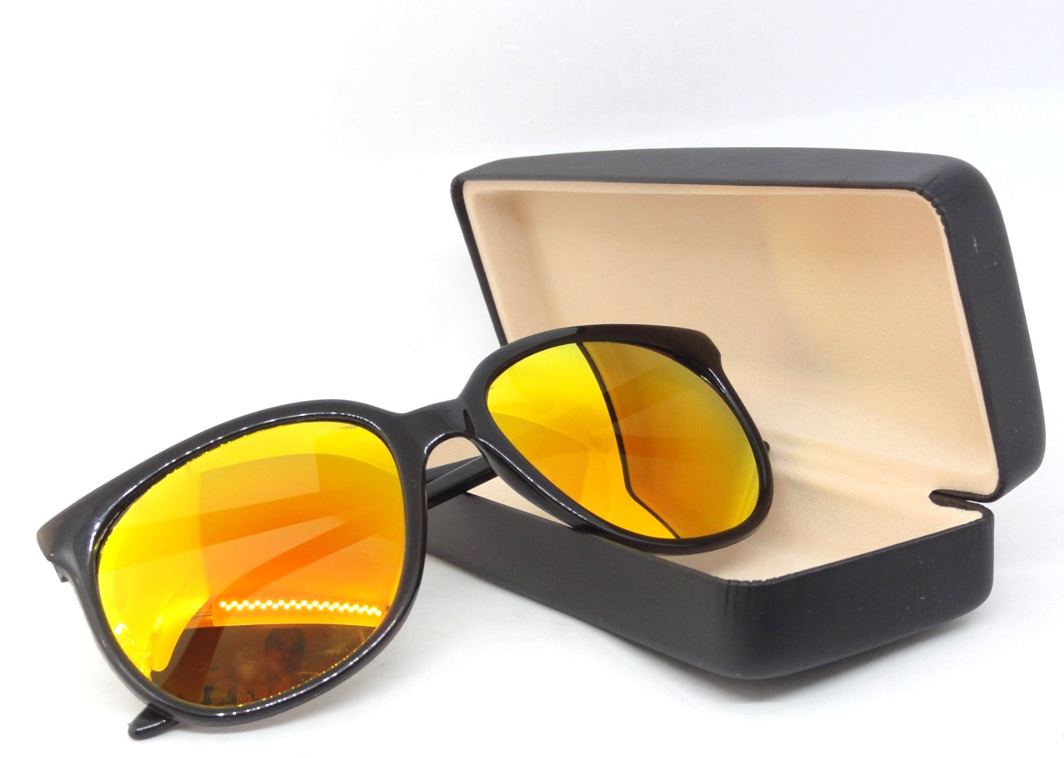 VUARNET SUNGLASSES  002 LEGEND 02  VINTAGE POLARIZED APEX LENSES 2026 FIRE