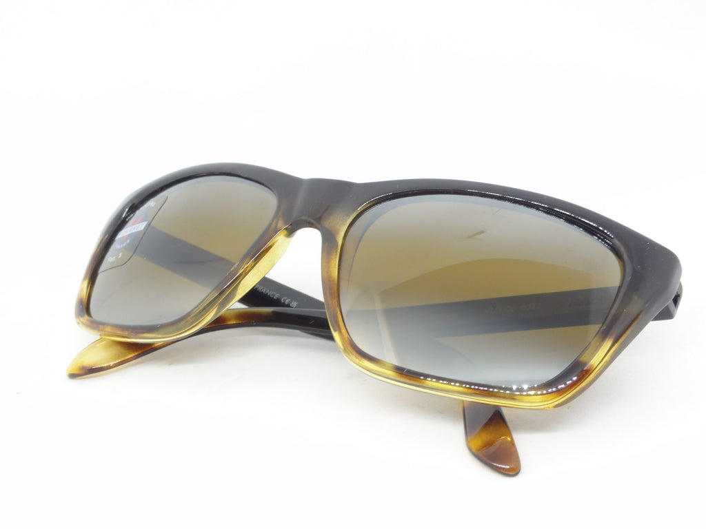 VUARNET  006 06 VL 0006 0002 7184 SUNGLASSES  SKILYNX DANIEL CRAIG ALAIN DELON