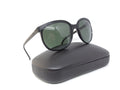 RARE VUARNET SUNGLASSES 022 CATEYE 002 VINTAGE 80S  PX 3000 SUNGLASSES