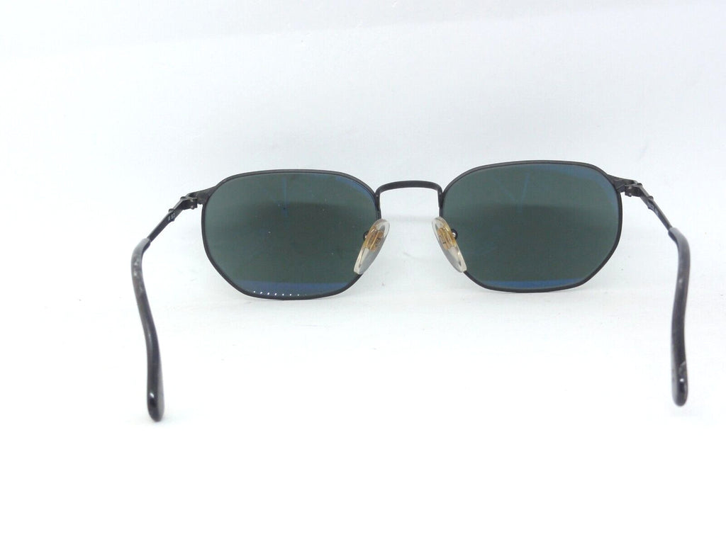 VUARNET 048  VINTAGE SUNGLASSES 90S   GLASS MINERAL LENS PX 3000 NEW IN BOX