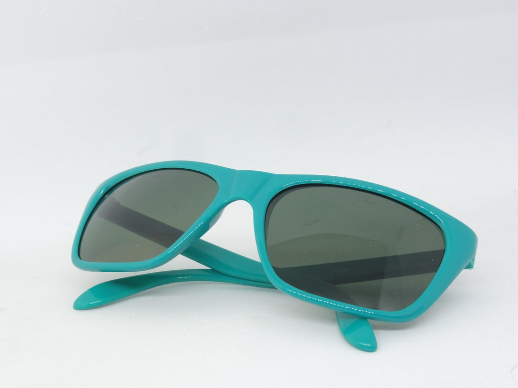 VUARNET  SUNGLASSES 3006 BLUE 006 PX 3000 VINTAGE  DANIEL CRAIG JAMES BOND NOS