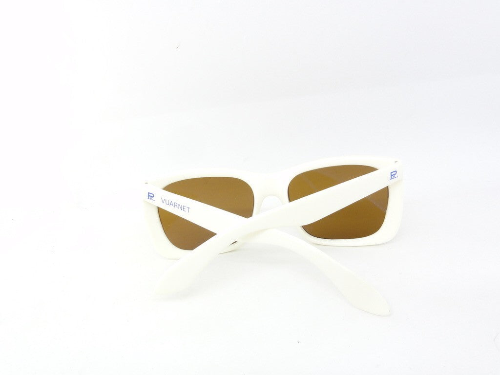 VUARNET  SUNGLASSES  087   PX 2000 VINTAGE NEW OLD STOCKS ORIGINAL CASE