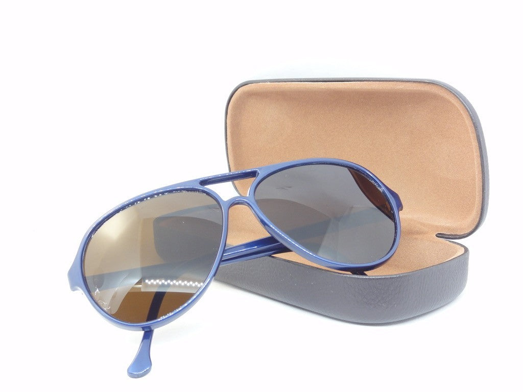 VUARNET  374      VINTAGE  80S SUNGLASSES  PX 5000