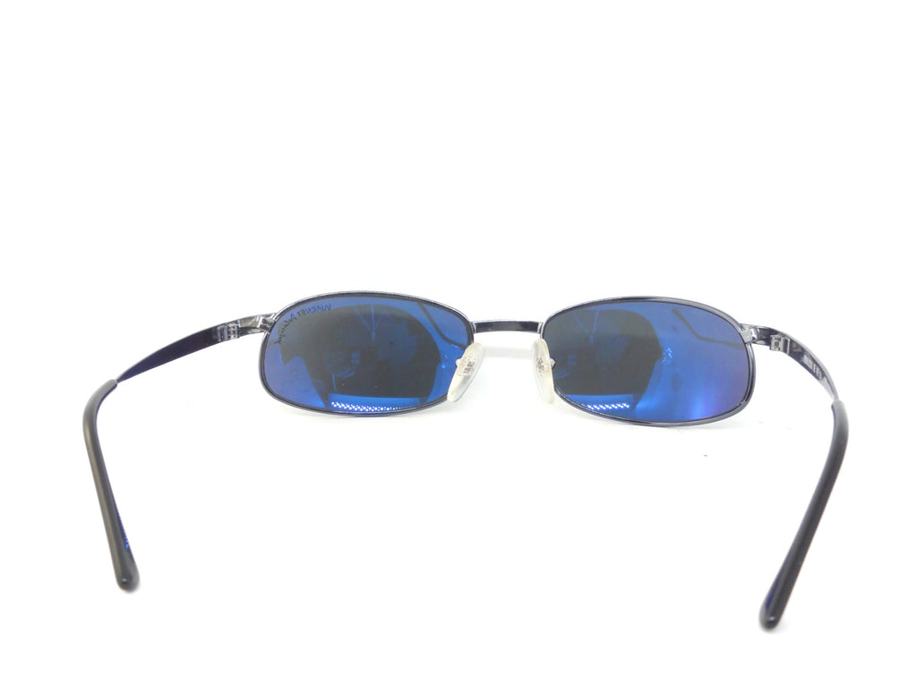 VUARNET 154 PC 3000 POLARIZED LENSES FRANCE NEW SUNGLASSES