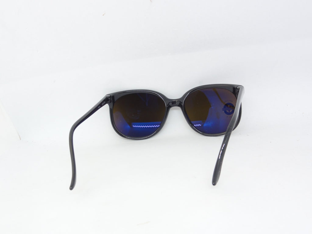 VUARNET 002 LEGEND 02 VL 0002 0001  7184  SUNGLASSES SKILYNX