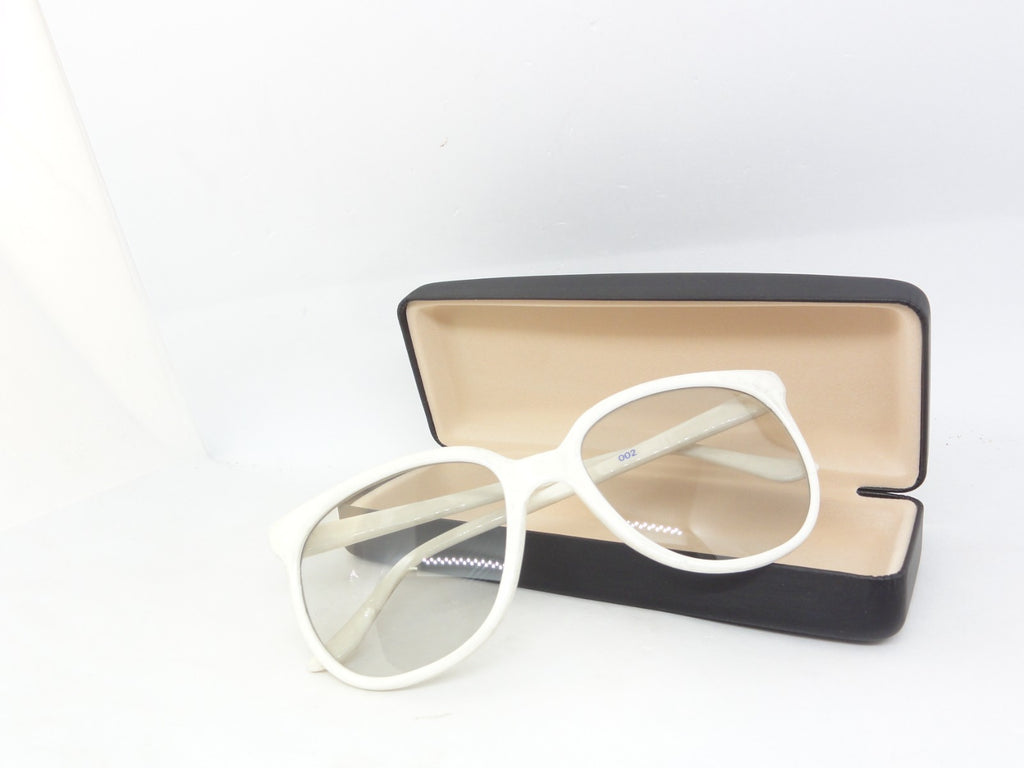 VUARNET SUNGLASSES  002 LEGEND 02  VINTAGE APEX LENSES 2026  PHOTOCHROMIC