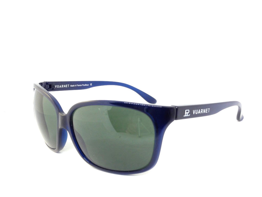 VUARNET VL 1022 PX 3000 GLASS LENS FRANCE