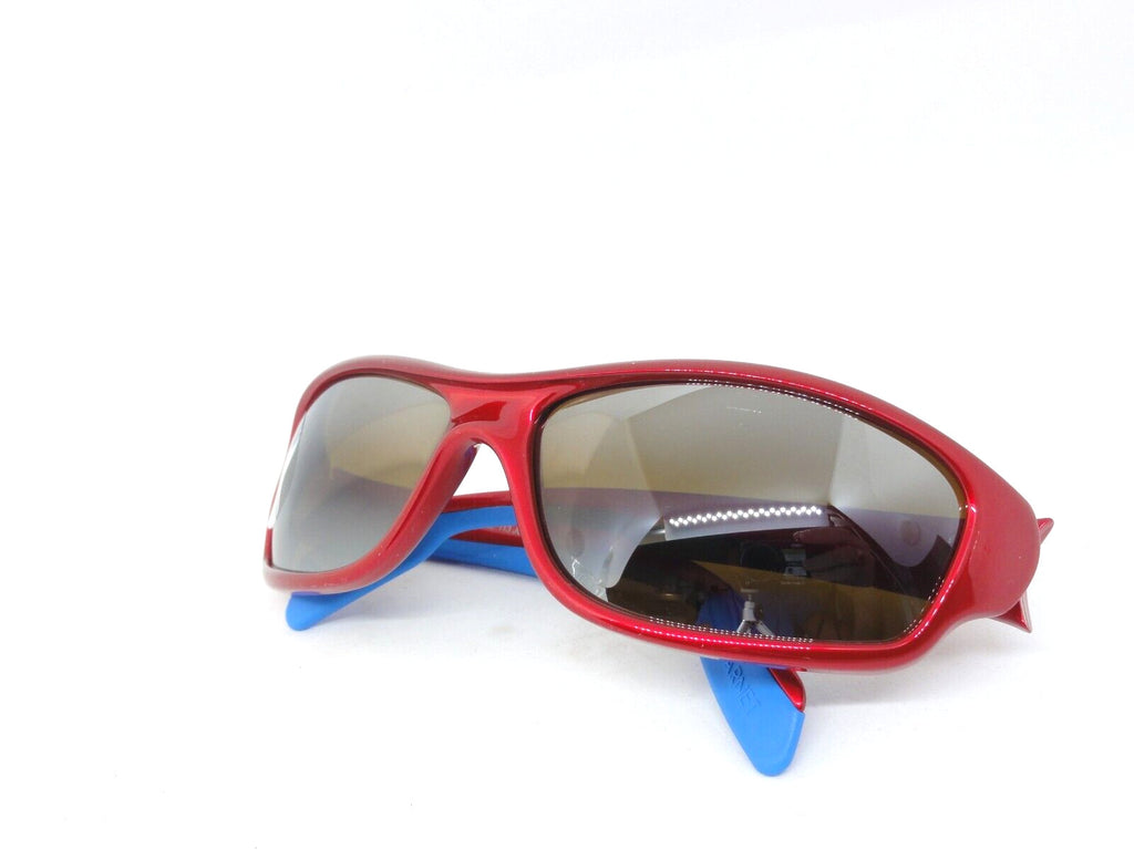 VUARNET VL 0113 113 RACING  SUNGLASSES  SKILYNX MINERAL LENSES  FRANCE