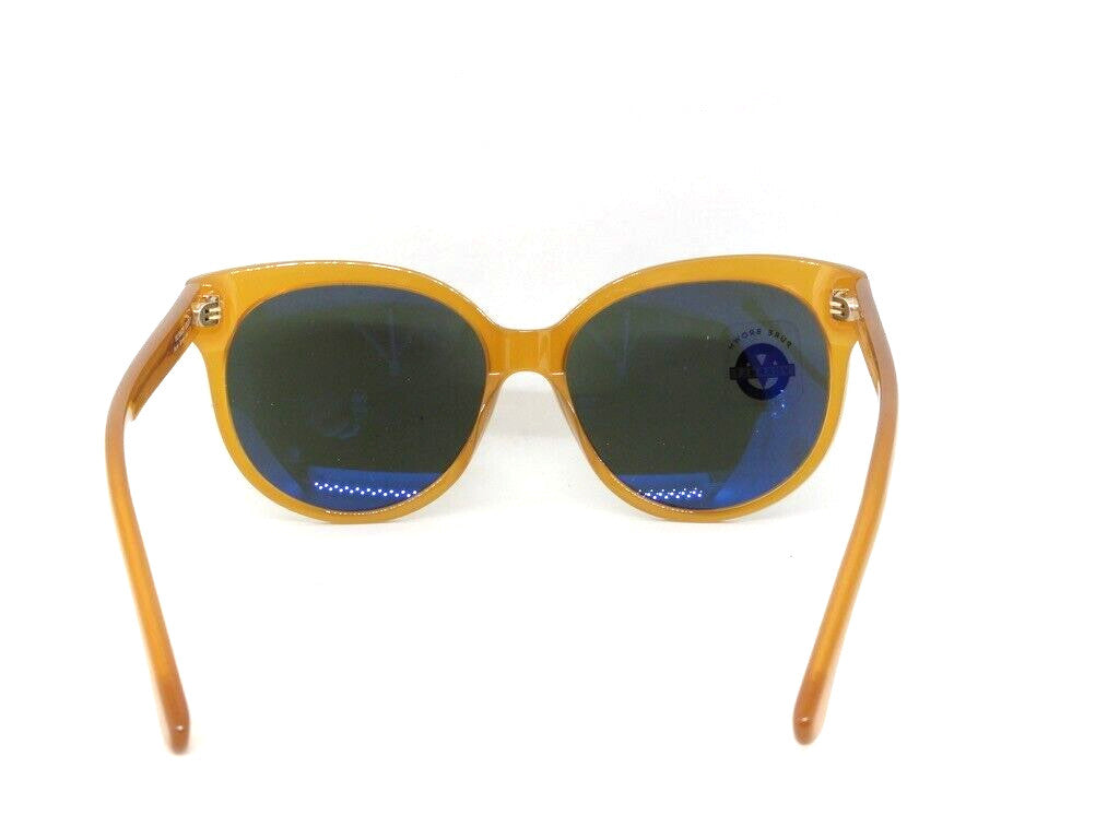 VUARNET  SUNGLASSES VL 1605 0007  1121 WOMEN  ROMY SUNGLASSES PURE  GREY LENS